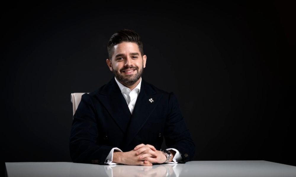 Baseblue: Upcoming maritime regulations raises need for integrated bunkering data