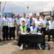 Yinson, WSS to build charging infrastructure for Singapore’s first all-electric cargo ship