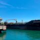 PRIO announces delivery of ECO Bunkers B15 at Port of Aveiro