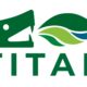 RESIZED Titan logo