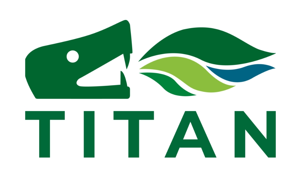 RESIZED Titan logo
