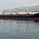MarineTraffic / Ramazan Aysal