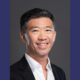 Singapore Shipping Association appoints Loh Chun How as Executive Director