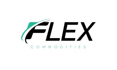 Bunker trading firm Flex Commodities sets sight on Singapore and ARA markets