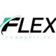 Bunker trading firm Flex Commodities sets sight on Singapore and ARA markets