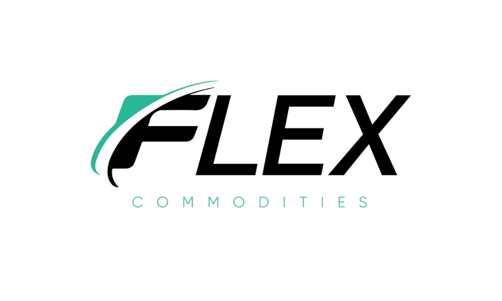 Bunker trading firm Flex Commodities sets sight on Singapore and ARA markets