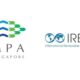 MPA, IRENA to focus on infrastructure and supply chains for green bunker fuels