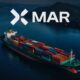XMAR invites companies to test online bunker trading platform during pilot phase
