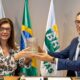 Petrobras to supply bio bunker fuel to Vale for trial on iron ore transport ship