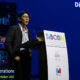 Daryl Lim Metcore