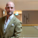 Interview: Bunker trading firm ElbOil looks to China market for continued growth