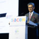 SIBCON 2024: Singapore launches two new bunkering standards, revises third benchmark