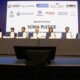 SIBCON 2024: Bunker players sign SCMA pledge to drive progress within Maritime Singapore