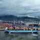 Maersk secures bio-methanol bunker fuel supply from China’s LONGi