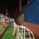 TFG Marine achieves first digitalised bunker fuel delivery with e-BDN in Singapore