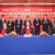 Singapore-based PIL orders five more LNG dual-fuel boxship from Hudong-Zhonghua