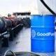 Goodfuels