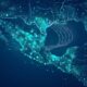 Peninsula re-enters Houston physical bunker fuel supply market