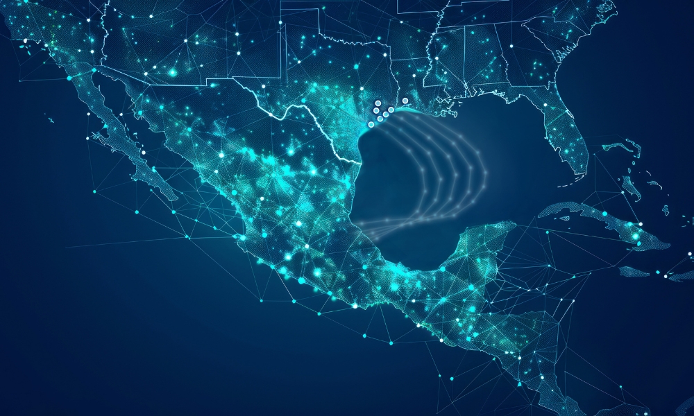 Peninsula re-enters Houston physical bunker fuel supply market