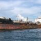 Malaysia: MMEA detains tanker in Sekinchan waters for anchoring illegally