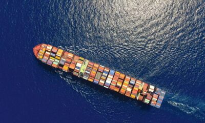 Hapag-Lloyd