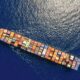 Hapag-Lloyd