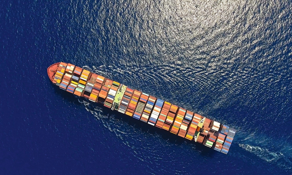 Hapag-Lloyd