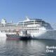 Bunker One completes B24 bunkering operation in Copenhagen