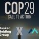 Bunker Holding commits to supporting green hydrogen bunkering infrastructure
