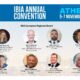 IBIA announces formation of European Regional Board