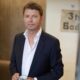OceanScore reviews BIMCO FuelEU clause for time charter parties