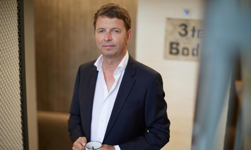 OceanScore reviews BIMCO FuelEU clause for time charter parties
