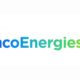fincoenergies logo