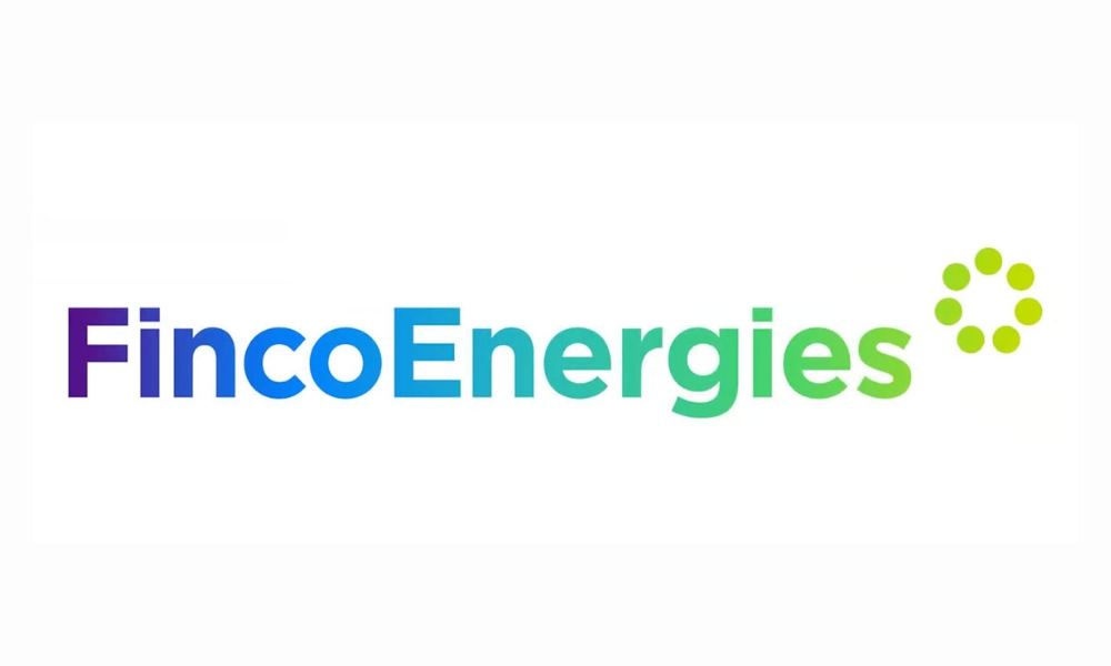 fincoenergies logo