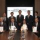 Pacific Basin Shipping orders four methanol dual-fuel ultramaxes from Japan