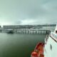 Monjasa announces first loading and supply operation for new tanker