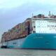 Malaysia: Port of Tanjung Pelepas achieves milestone with first methanol bunkering op