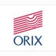 Japan: ORIX targets up to 20% emissions reduction with bio bunker fuel trial