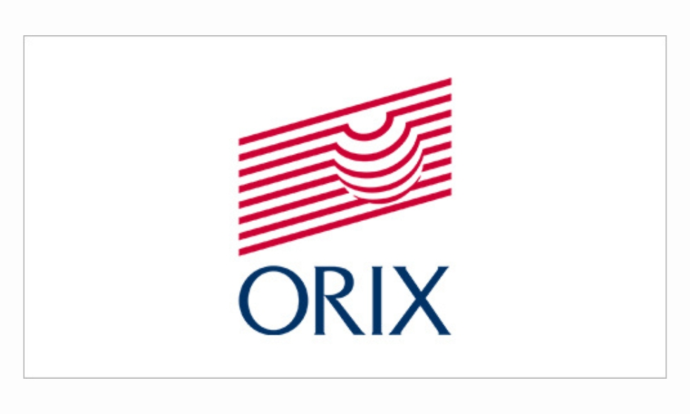 Japan: ORIX targets up to 20% emissions reduction with bio bunker fuel trial