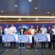 Singapore: Smart Port Challenge garners over 200 proposals from 35 countries
