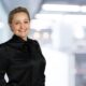 KPI OceanConnect appoints Dorthe Bendtsen as interim CEO