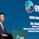 Singapore to invest SGD 100 million to boost green efforts in marine and offshore energy