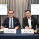 DNV and Seatrium team up for marine and offshore innovation and development