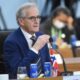 Norway and Brazil collaborate to establish green shipping routes