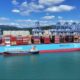 South Korea achieves milestone with first SIMOPS methanol bunkering in Busan