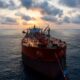 Monjasa expands US Gulf bunkering operations with new tanker charter