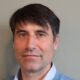 CarbonLeap: Supporting shipping’s forgotten majority in FuelEU Maritime compliance