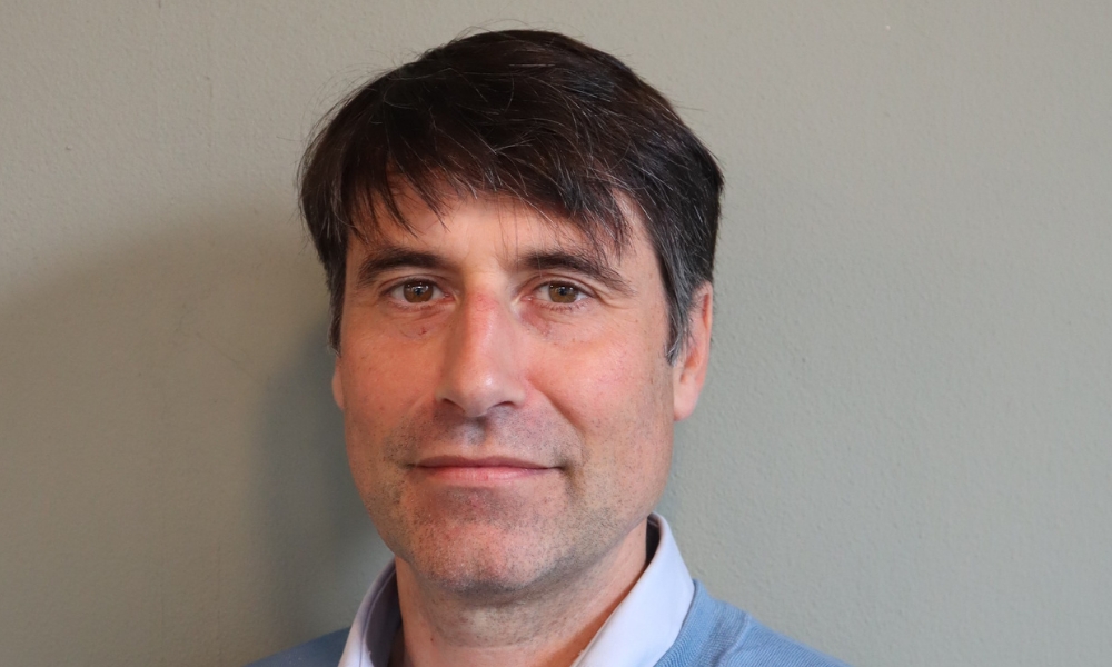 CarbonLeap: Supporting shipping’s forgotten majority in FuelEU Maritime compliance