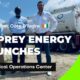 Osprey Energy Marine kickstarts physical bunker fuel supply in Abidjan