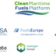 Clean Maritime Fuels Platform